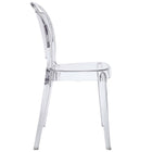Modway Entreat Dining Side Chair