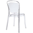 Modway Entreat Dining Side Chair