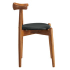 Modway Stalwart Dining Side Chair