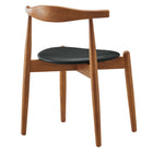 Modway Stalwart Dining Side Chair