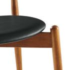 Modway Stalwart Dining Side Chair