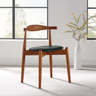 Modway Stalwart Dining Side Chair