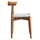 Modway Stalwart Dining Side Chair