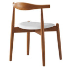 Modway Stalwart Dining Side Chair