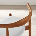 Modway Stalwart Dining Side Chair