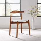 Modway Stalwart Dining Side Chair