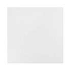 Modway Lippa 36" Square Wood Dining Table