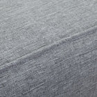 Modway Marina Outdoor Patio Teak Single Chaise