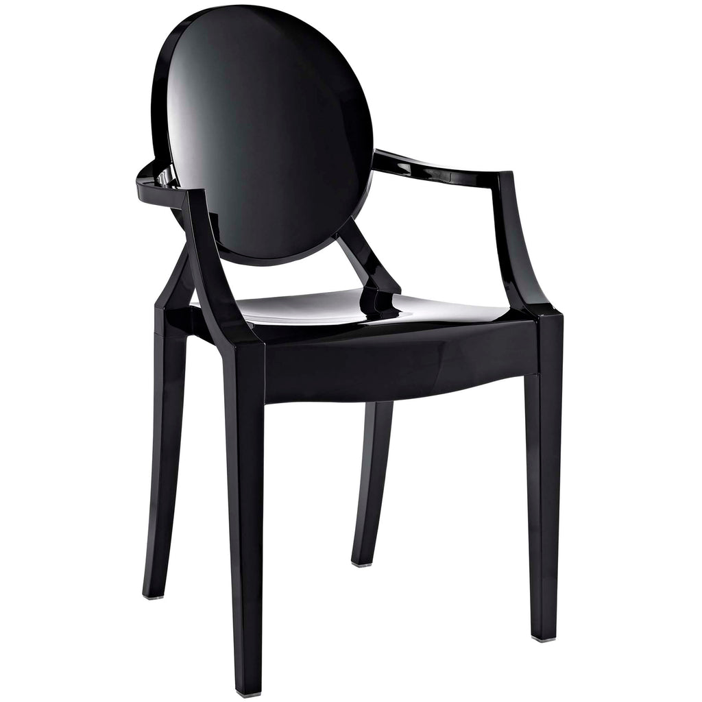 Modway Casper Dining Armchair  