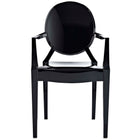 Modway Casper Dining Armchair