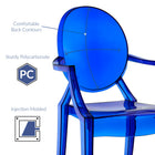 Modway Casper Dining Armchair
