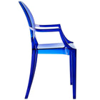 Modway Casper Dining Armchair