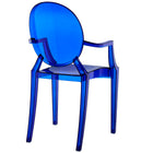 Modway Casper Dining Armchair