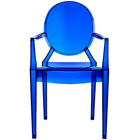 Modway Casper Dining Armchair