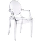 Modway Casper Dining Armchair  