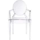 Modway Casper Dining Armchair