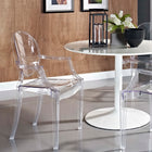 Modway Casper Dining Armchair