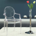 Modway Casper Dining Armchair