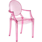 Modway Casper Dining Armchair  