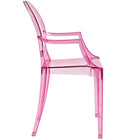 Modway Casper Dining Armchair