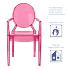 Modway Casper Dining Armchair