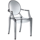Modway Casper Dining Armchair  