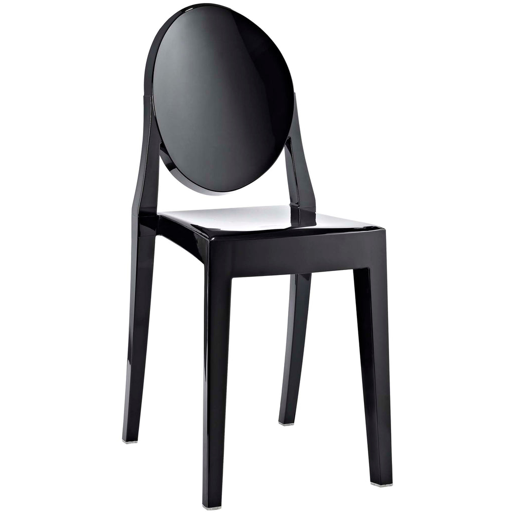 Modway Casper Dining Side Chair  