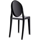 Modway Casper Dining Side Chair