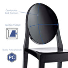 Modway Casper Dining Side Chair