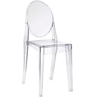 Modway Casper Dining Side Chair  