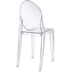 Modway Casper Dining Side Chair