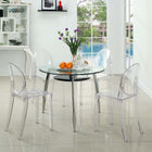 Modway Casper Dining Side Chair