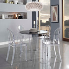Modway Casper Dining Side Chair
