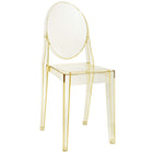 Modway Casper Dining Side Chair  