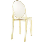 Modway Casper Dining Side Chair
