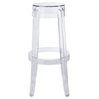 Modway Casper Bar Stool Set of 2