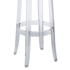 Modway Casper Bar Stool Set of 2