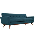 Modway Engage Armchair and Sofa Set of 2