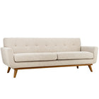 Modway Engage Armchair and Sofa Set of 2