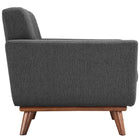 Modway Engage Armchair and Sofa Set of 2