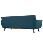 Modway Engage Armchairs and Sofa Set of 3