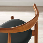 Modway Stalwart Dining Side Chairs Set of 4