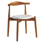 Modway Stalwart Dining Side Chairs Set of 4