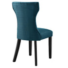 Modway Silhouette Dining Side Chair