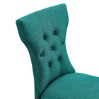 Modway Silhouette Dining Side Chair
