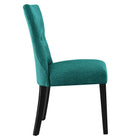 Modway Silhouette Dining Side Chair