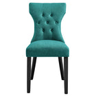 Modway Silhouette Dining Side Chair