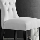 Modway Silhouette Dining Side Chair