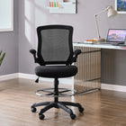 Modway Veer Drafting Chair