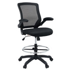 Modway Veer Drafting Chair  
